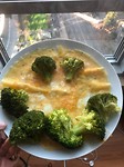 healthy smile