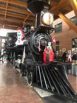 polarexpress