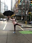 mary poppins