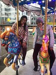 carousel