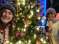 kerstversiering