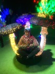padenstoelen namaste
