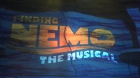 nemo the musical
