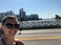 miami baby