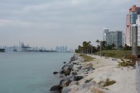 miami vieuw