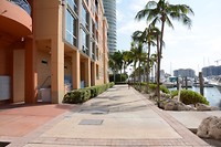 street vieuw
