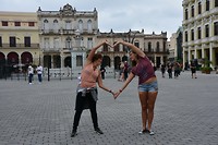 love never ends
