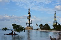 watertoren cuba