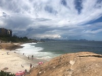copacabana