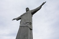 cristo