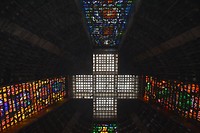 cathedral
