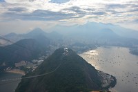 beautifull vieuw