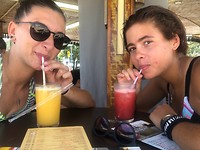 IMG_0860