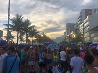 carnaval