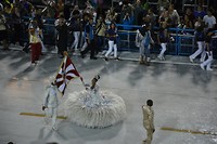 princes dance