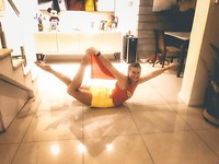super world women