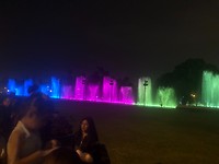 mini colors