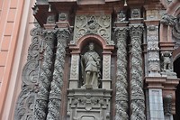 oude kerk