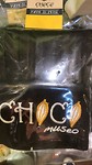 choco museum