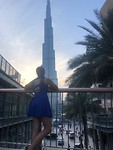 looking on a vieuw