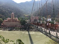 ram jula