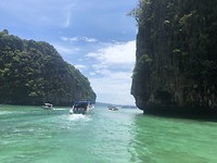 IMG_9306