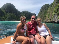 IMG_9290
