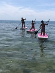 IMG_9535