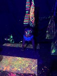 IMG_9785