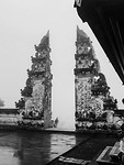 54326219-6FCD-4070-A7B4-CD39CC58A93A