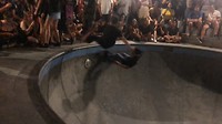 IMG_0566