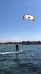 fullsizeoutput_9fbc