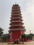 IMG_2266