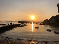 IMG_2097