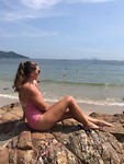 IMG_2062