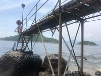 IMG_1962