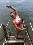 IMG_1954