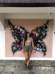 IMG_1721