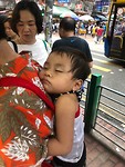 IMG_1875