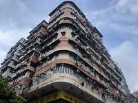 IMG_1878