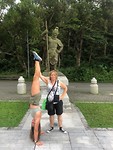 IMG_1679