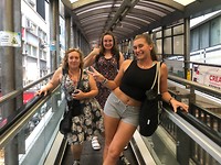 IMG_1503