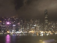 IMG_1482