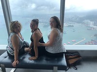 IMG_1411