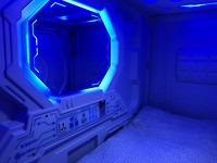 IMG_1106