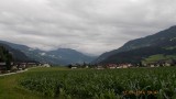 t oezich vanaaf 't hotel
