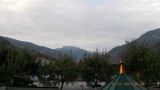 DSCN0259