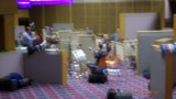 DSCN0261