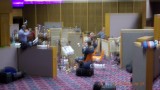 DSCN0262