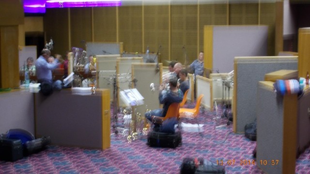 DSCN0262